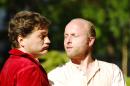 Moliere dans tous ses etats 035 * 4272 x 2848 * (7.31MB)